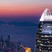 HONG KONG TAX – TRANSFER PRICING DOCUMENTATION